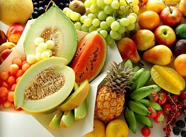 食品安全速測儀快速篩選不合格食品？