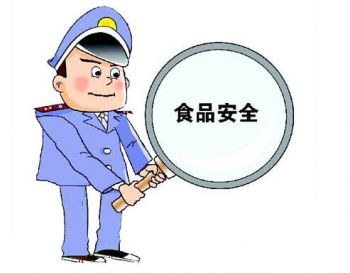 如何注意兒童的飲食？