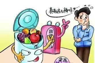 如何正確來(lái)檢測(cè)農(nóng)殘？