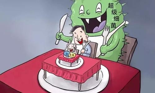 為什么農(nóng)殘檢測儀應(yīng)用越來越廣泛？