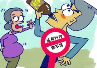 農(nóng)殘檢測儀怎么樣？