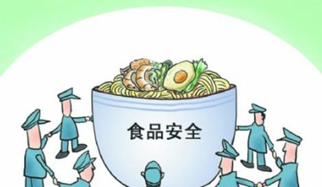 去除農(nóng)殘的方法知多少？