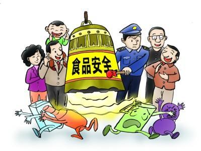 草莓農(nóng)殘知多少？