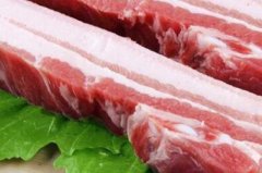 云唐獸藥殘留檢測(cè)儀檢測(cè)項(xiàng)目包括哪些？