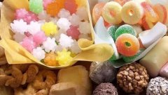 食品安全檢測儀操作智能化程度高！