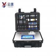 如何做好瘦肉精測(cè)定儀的維護(hù)保養(yǎng)工作？